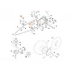 STIHL  Pokrywa 6160 706 0730